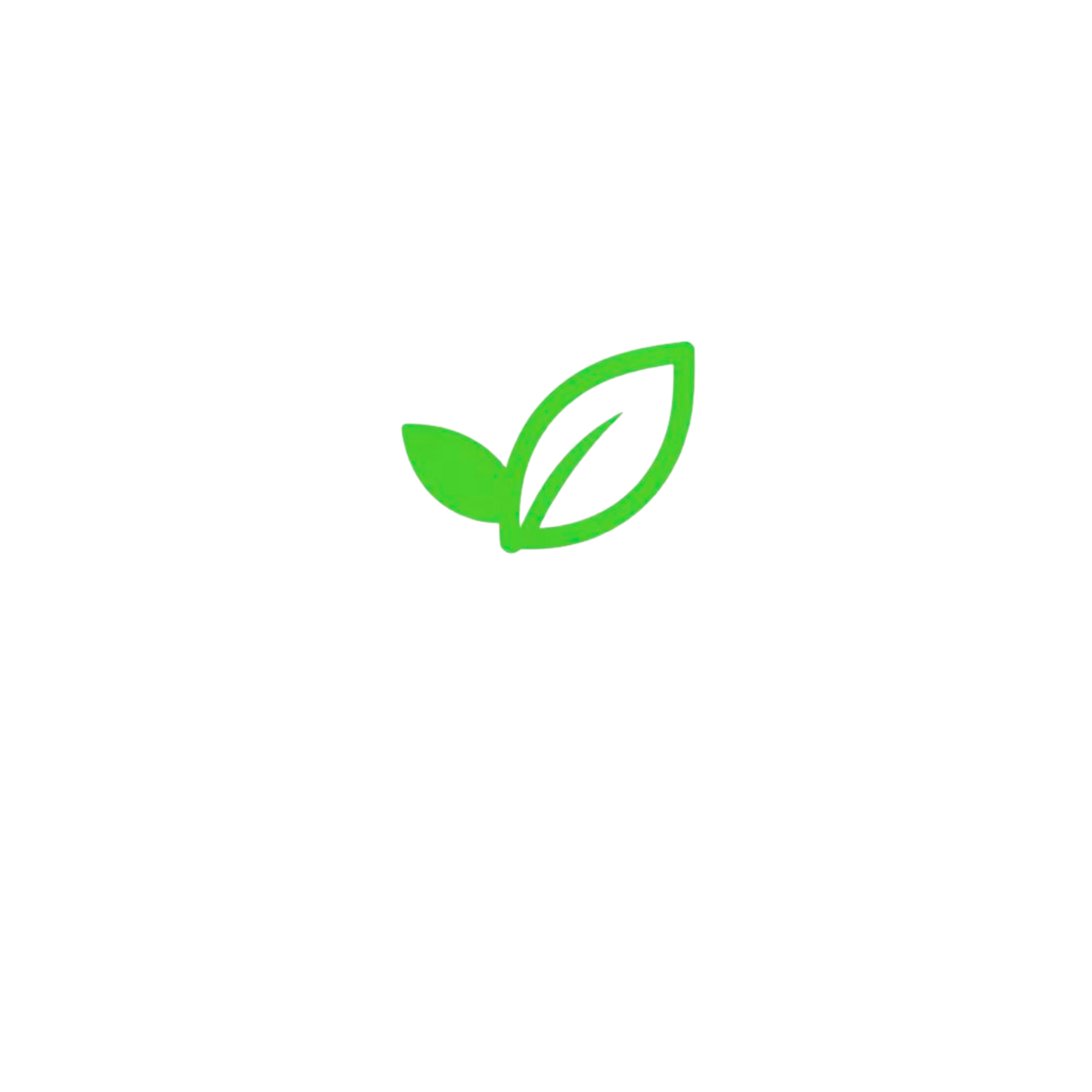 L'Zee Organics